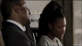 Lawmen Bass Reeves - Season 01 Episode 06